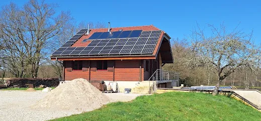 Image de EURL MORETTI