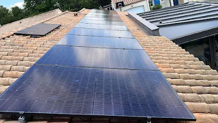 Image de Europe Energie Vendée