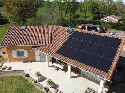 Image de EV Auvergne