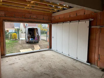 Image de Evo Fermetures Mer - Menuiserie - Fenêtres