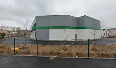 Image de F.A.E. FRANCE AVENIR ECOLOGIE