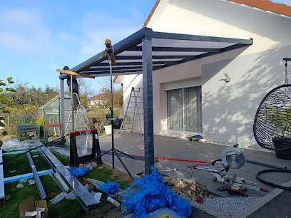 Image de FEEL HOME CONCEPT