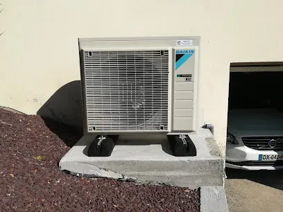 Image de FL Énergies - Entretien, Dépannage, Pose, Pompe à chaleur, Climatisation, Désembouage, Plomberie, Chaudière fioul