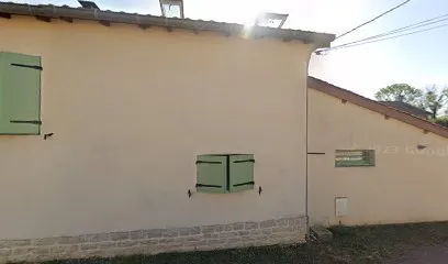 Image de Flex Solaire