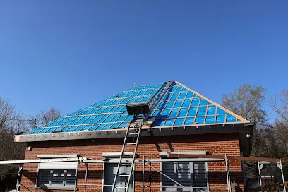 Image de FMG Energie