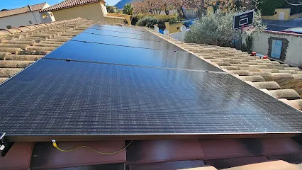 Image de Forta Energie - Panneaux solaires