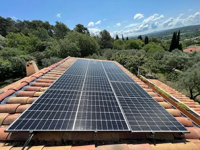 Image de France Energie Plus