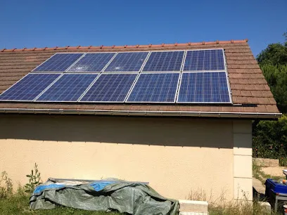 Image de France SAV Solaire installation et maintenance