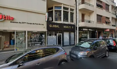 Image de France Solaire Solutions