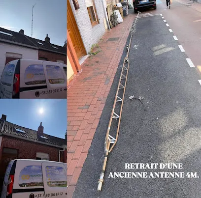 Image de FRANCE SOLAIRE