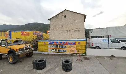 Image de Free Solaire Energie