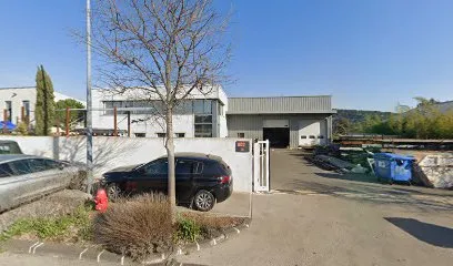 Image de French Solar Industry