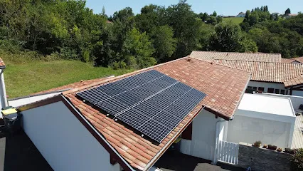 Image de Gaïa Energie