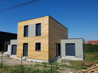 Image de Geobat eco structure