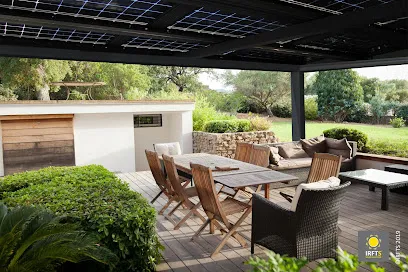 Image de Germa Showroom