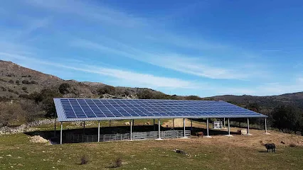 Image de Girasole Energies