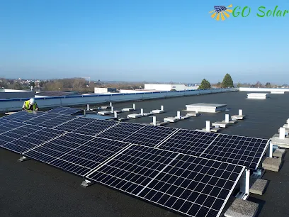 Image de GO Solar