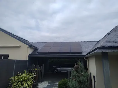 Image de Golfe Eco Energie