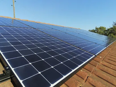 Image de Green Home Energie -GHE- Conseil, vente et installation de panneaux photovoltaïque à Toulouse