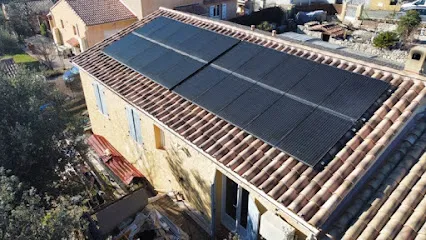 Image de Green Home Habitat