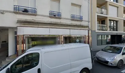 Image de Green Ouest ENR