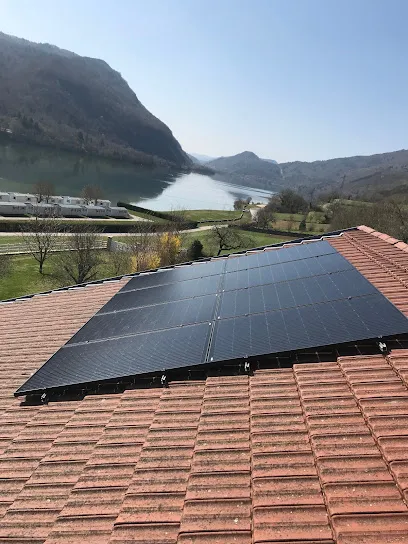 Image de Green Pro Elec