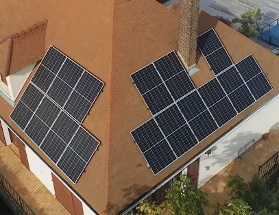 Image de Grignolo Solaire