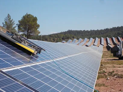 Image de GROUPE ALLOSUN