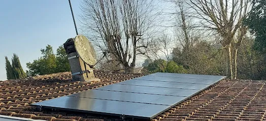 Image de Groupe Free Energie｜Rénovation énergétique