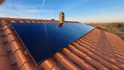 Image de Groupe Lumos