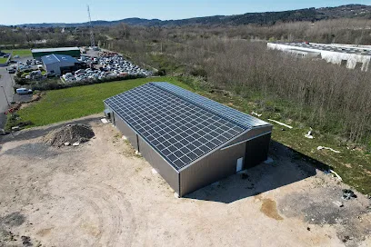 Image de Groupe WATT & CO - Mazamet