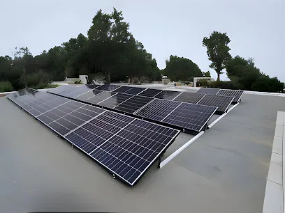 Image de GS Installation