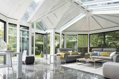 Image de Gustave Rideau