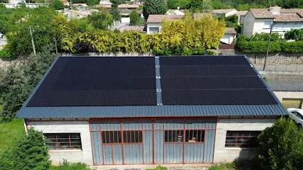 Image de GZ SOLAIRE - Panneaux Photovoltaïques