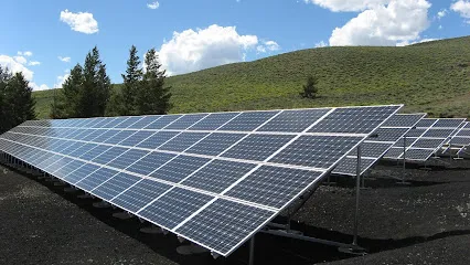 Image de H200 SOLAR - Panneaux solaires - Pompes à chaleur