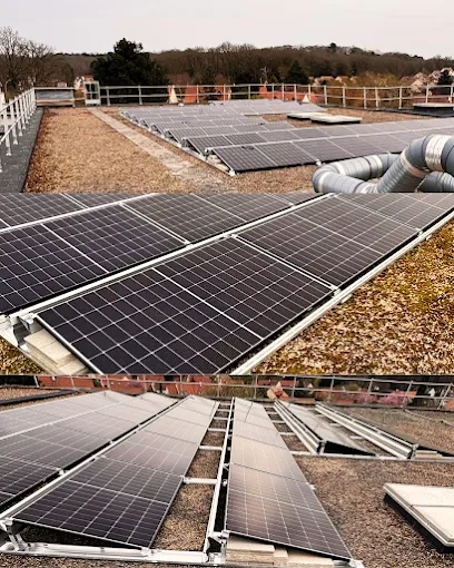 Image de 🇨🇭 Habit'Avenir Suisse