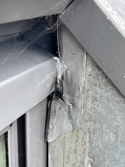 Image de HABITAT ENERGY - Entreprise Isolation