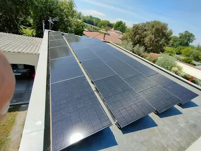 Image de Habitat RT 2020