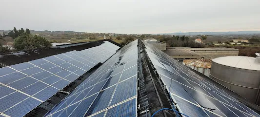 Image de Habitat Watt