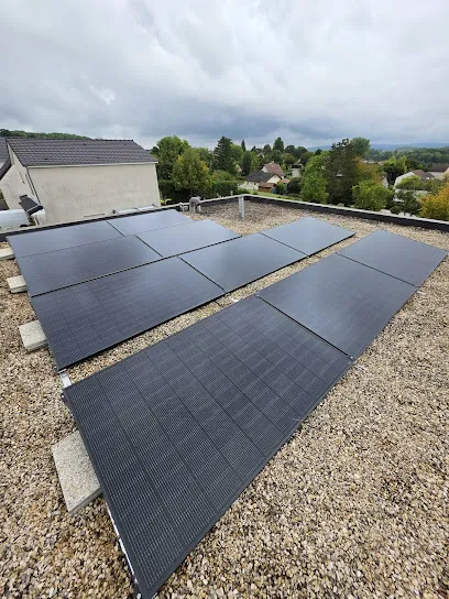 Image de Habitontoit