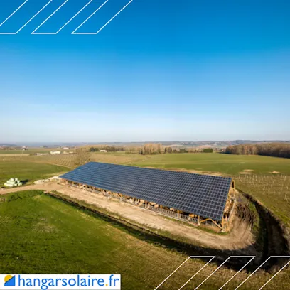 Image de Hangarsolaire.fr