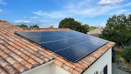 Image de HBR-ENERGIES