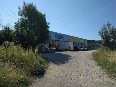 Image de HELIO EVENTS/HELIO BIL événements et activités pour enfants, vente de jouets solaires made in jura