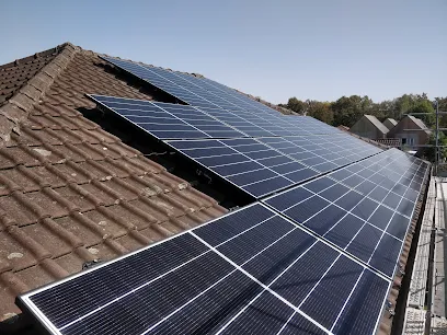 Image de HELIOS BEARN