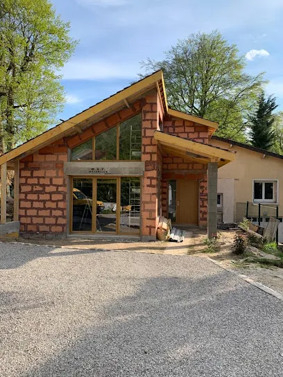 Image de Hello Fermetures