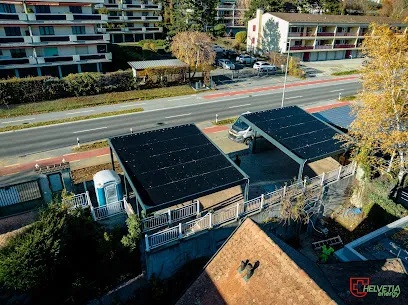 Image de Helvetia Energy