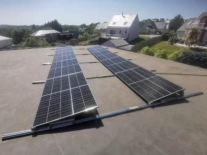 Image de Heol Breizh 29