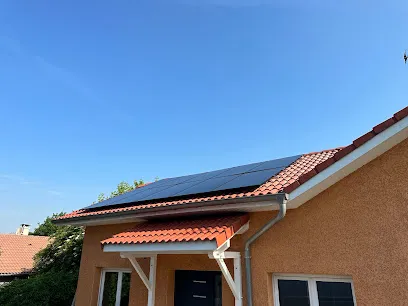 Image de HéOTi énergies