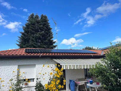 Image de HESTIA ENERGIES 64/40