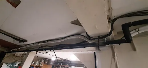 Image de HESTIA ENERGIES - SARL DEMSEY -